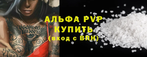 амф Алексин