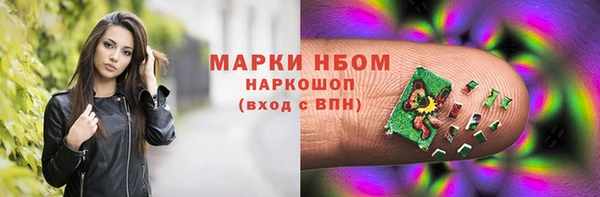 ГАЛЛЮЦИНОГЕННЫЕ ГРИБЫ Костерёво