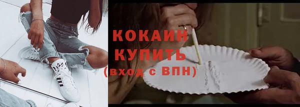 PSILOCYBIN Абаза