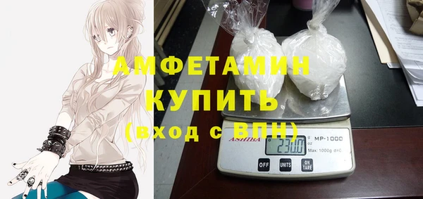 амф Алексин